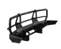 Picture of ARB Bull Bar Non Air Bag W/Flr Lc80