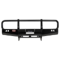 Picture of ARB Winchbar Toyota Pickup 84-85 Live Axle