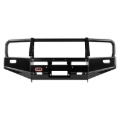 Picture of ARB Bull Bars - 3414480
