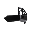 Picture of ARB Bull Bars - 3414490