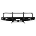 Picture of ARB Winchbar Toyota Pickup 84-85 Live Axle