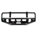 Picture of ARB Summit Bull Bars - 3414600