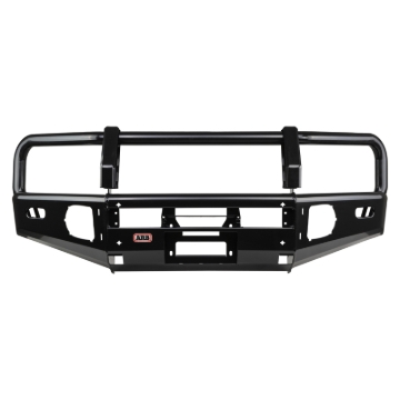 Picture of ARB Summit Combar ARB Fog Mkii Fortuner 10/15On (Fit Kit NOT Included)