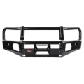 Picture of ARB Summit Bull Bars - 3414570