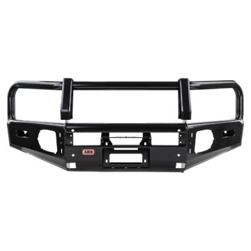 Picture of ARB Summit Combar ARB Fogii Blk Nb Hilux 15On (Fit Kit NOT Included)