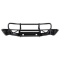 Picture of ARB Bull Bars - 3221410