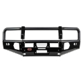 Picture of ARB Summit Bull Bars - 3414600