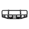 Picture of ARB Summit Bull Bars - 3415200