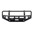 Picture of ARB Summit Bull Bars - 3415020K