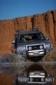 Picture of ARB Winchbar H/Lightwasher Arbfog Lc200 07-11 (Fit Kit NOT Included)