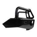 Picture of ARB Summit Bull Bars - 3414560