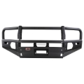 Picture of ARB Summit Bull Bars - 3415020