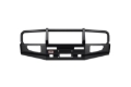 Picture of ARB Bull Bars - 3420210