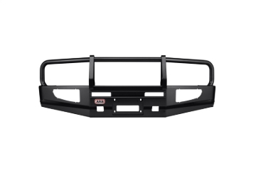 Picture of ARB Combar Suit ARB Fog Fj Cruiser Needs 3520Xxx Kit (Fit Kit NOT Included)