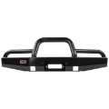 Picture of ARB Winchbar Toyota Lc40/42/45/47