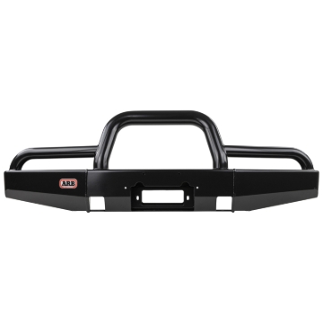 Picture of ARB Winchbar Toyota Lc40/42/45/47