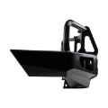 Picture of ARB Bull Bars - 3417300
