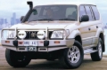 Picture of ARB Winchbar Prado 90 Series 96-00