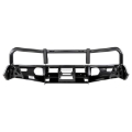 Picture of ARB Summit Bull Bars - 3414600