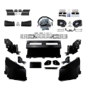 Picture of ARB Summit Bull Bars - 3414570