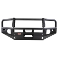 Picture of ARB Summit Bull Bars - 3415020