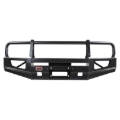 Picture of ARB Bull Bars - 3421410