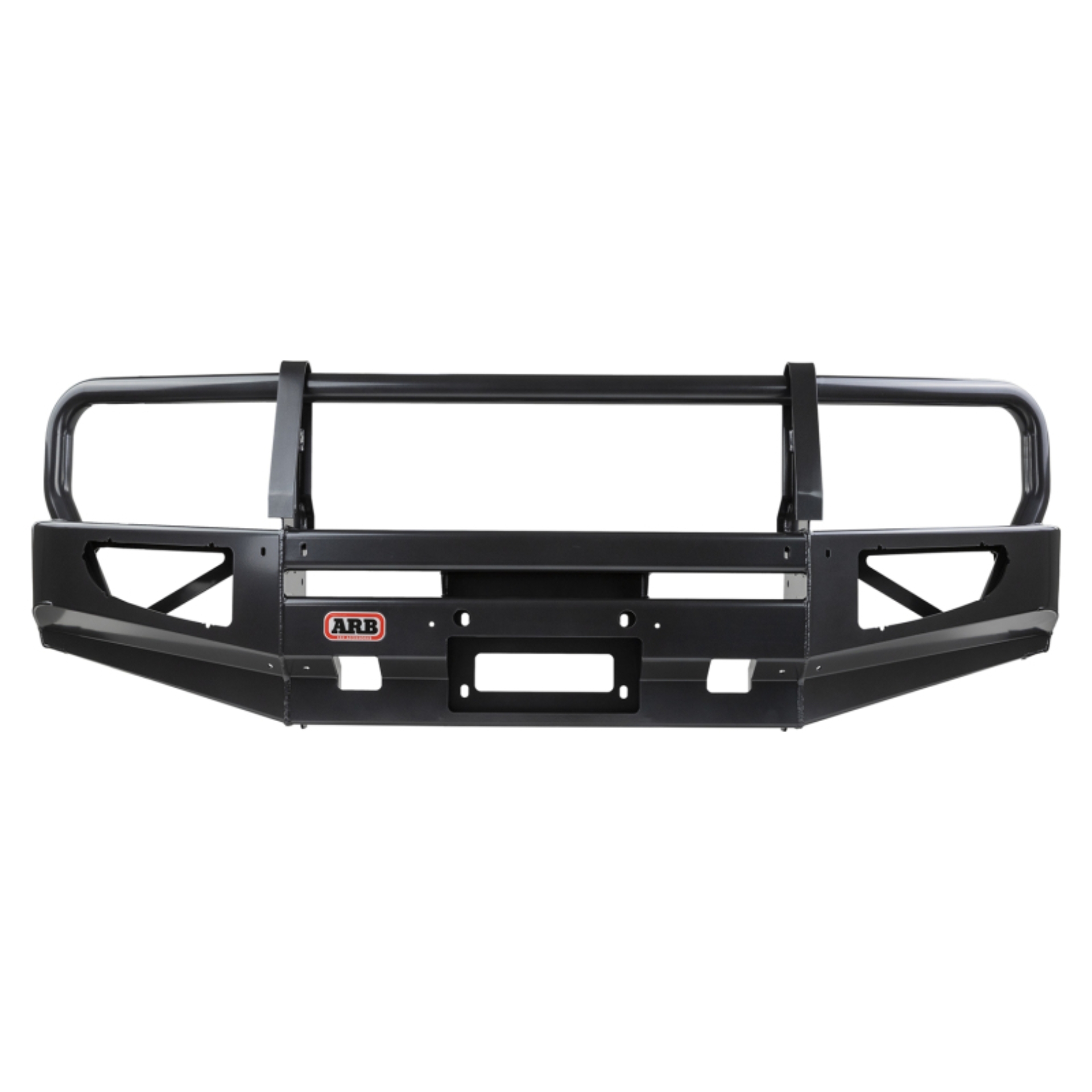 Picture of ARB Bull Bars - 3421410