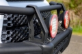Picture of ARB Summit Bull Bars - 3415020K