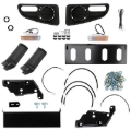 Picture of ARB Bull Bars - 3417300