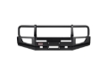Picture of ARB Bull Bars - 3421540