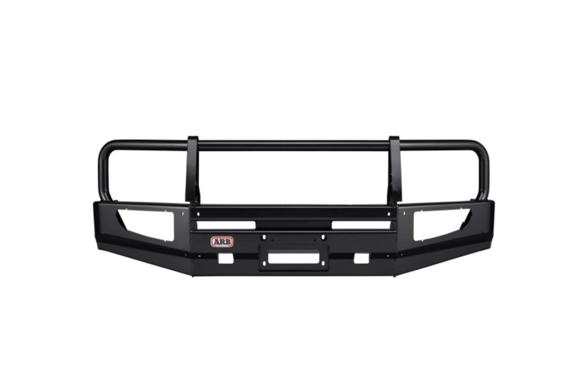 Picture of ARB Bull Bars - 3421540