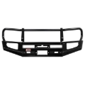 Picture of ARB Bull Bars - 3421800