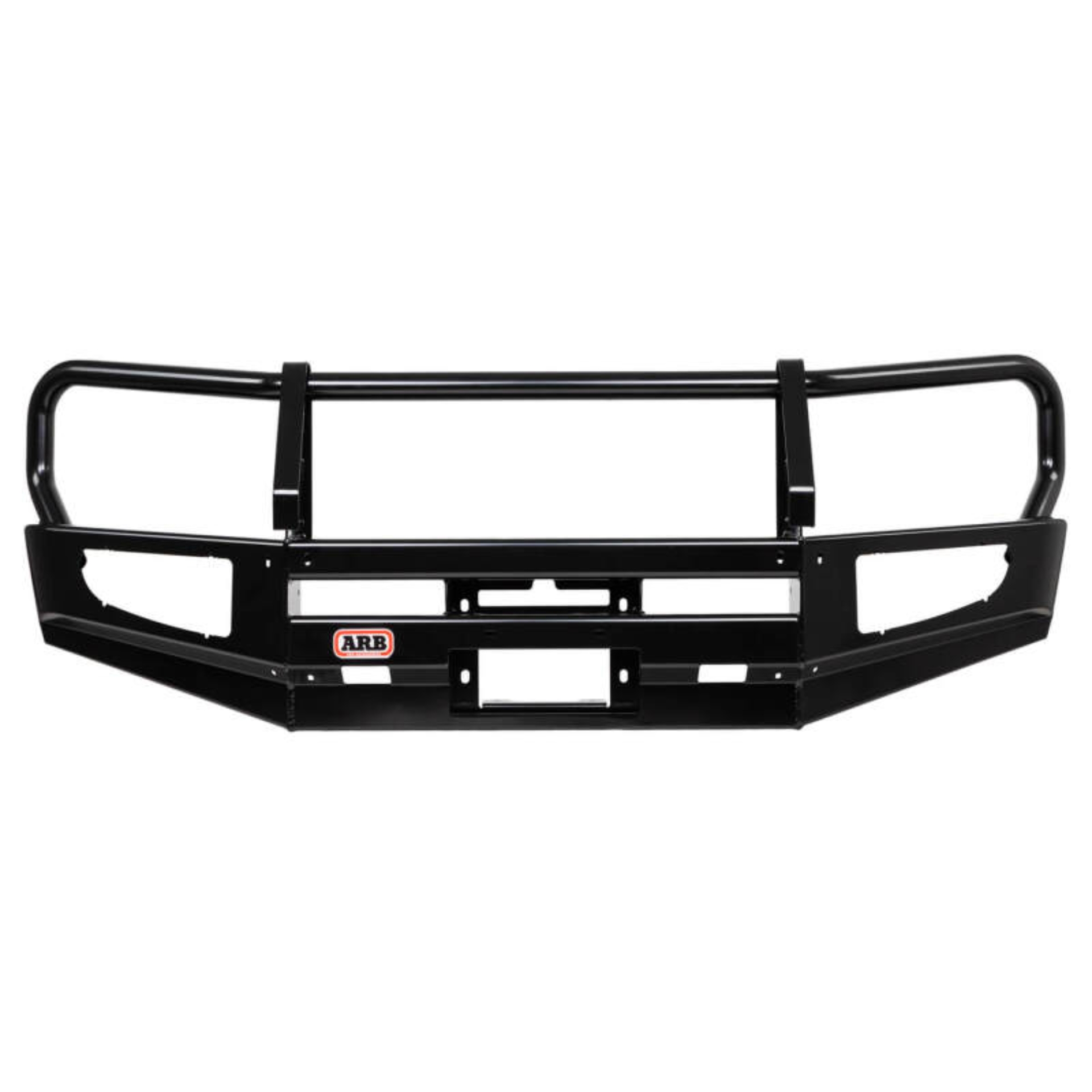 Picture of ARB Bull Bars - 3421800