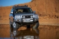 Picture of ARB Winchbar H/Lightwasher Arbfog Lc200 07-11 (Fit Kit NOT Included)