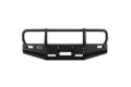 Picture of ARB Winchbar Textured Tacoma 95-04 8-9.5 (Fit Kit NOT Included)