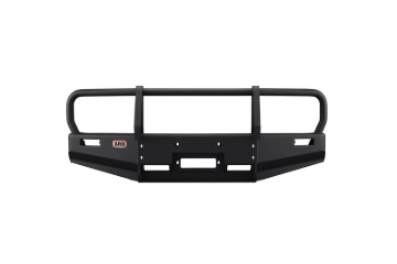 Picture of ARB Winchbar Textured Tacoma 95-04 8-9.5 (Fit Kit NOT Included)