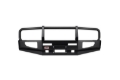 Picture of ARB Bull Bars - 3420210