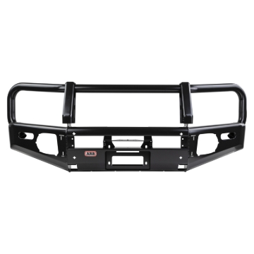 Picture of ARB Summit Combar ARB Fog Mkii 10/13On Prado 150 Gx/Gxl (Fit Kit NOT Included)