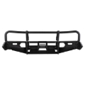 Picture of ARB Summit Bull Bars - 3415020