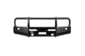 Picture of ARB Bull Bars - 3423030