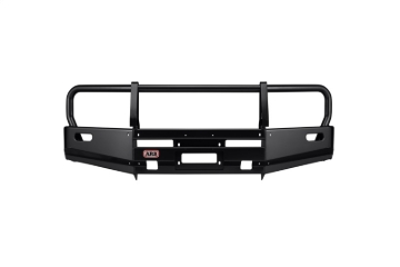 Picture of ARB Winchbar Toyota Tacoma 05-11 (Fit Kit NOT Included)