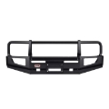 Picture of ARB Bull Bars - 3421540