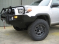 Picture of ARB Combar Suit ARB Fog 4 Runner10-13 9-9.5 (Fit Kit NOT Included)