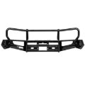 Picture of ARB Bull Bars - 3421800