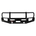 Picture of ARB Bull Bars - 3423130