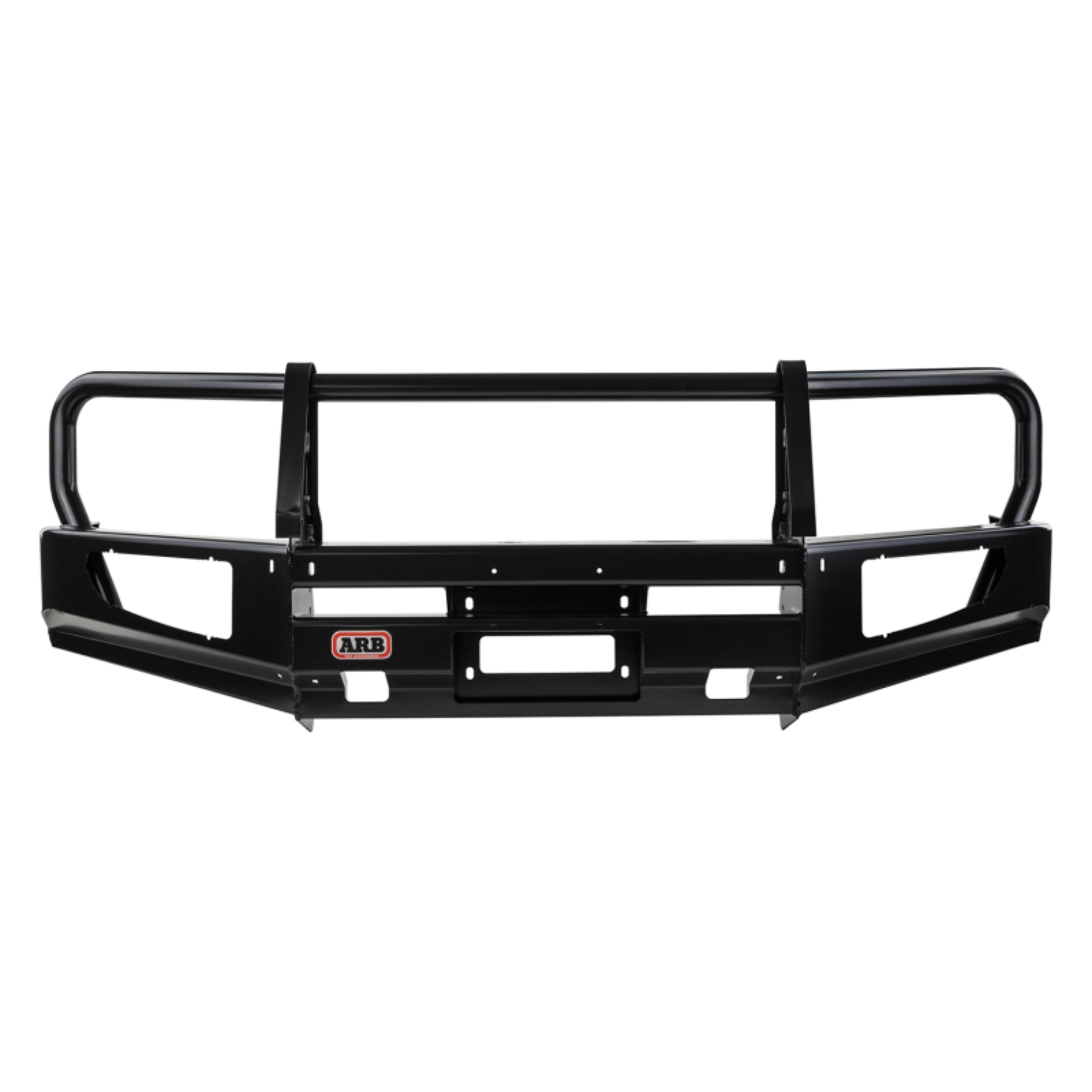 Picture of ARB Bull Bars - 3423130