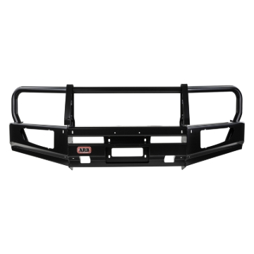 Picture of ARB W/Bar Tacoma 05-11 Afo 8-9.5 (Fit Kit NOT Included)