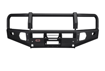Picture of ARB Summit Combar Textured Fogii Tacoma 16On