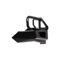 Picture of ARB Bull Bars - 3421800