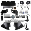 Picture of ARB Summit Bull Bars - 3421830